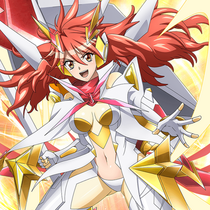 X-Drive